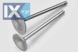 CHEVROLET   DIESEL  ΒΑΛΒΙΔΕΣ