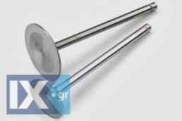 FORD  DIESEL  ΒΑΛΒΙΔΕΣ