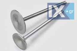 LANCIA  ΒΑΛΒΙΔΕΣ