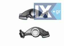 MINI ΚΟΚΟΡΑΚΙΑ