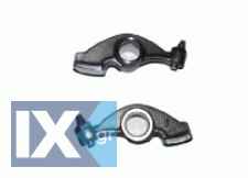 SEAT DIESEL ΚΟΚΟΡΑΚΙΑ