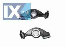 SMART DIESEL ΚΟΚΟΡΑΚΙΑ