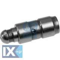 BMW  DIESEL  ΩΣΤΗΡΙΑ