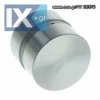 CITROEN  ΩΣΤΗΡΙΑ