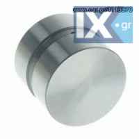 FIAT  DIESEL ΩΣΤΗΡΙΑ