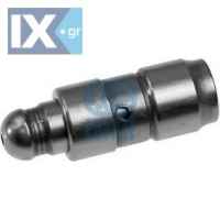 FORD  DIESEL ΩΣΤΗΡΙΑ1