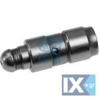 FORD  DIESEL  ΩΣΤΗΡΙΑ