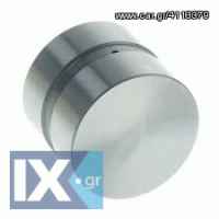 LANCIA  DIESEL  ΩΣΤΗΡΙΑ