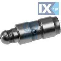 MITSUBISHI  DIESEL ΩΣΤΗΡΙA