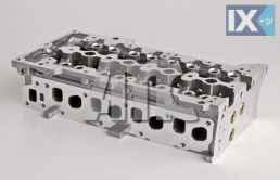 ASIA  MOTORS ΚΕΦΑΛΑΡΙΑ