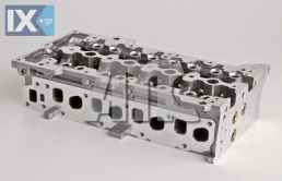 HYUNDAI  ΚΕΦΑΛΑΡΙΑ