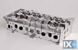 LΑΝD ROVER   ΚΕΦΑΛΑΡΙΑ