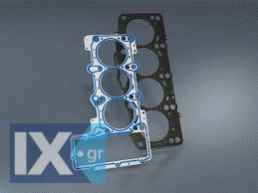 FIAT ΦΛΑΝΤΖΕΣ FULL SET 146 B4.000