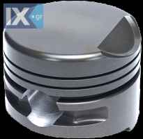 ALFA  ROMEO    ΕΜΒΟΛΑ