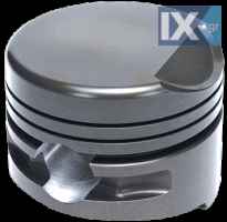 ALFA  ROMEO  ΕΜΒΟΛΑ