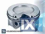 FIAT / IVECO   ΕΜΒΟΛΑ