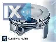 MERCEDES-BENZ   ΕΜΒΟΛΑ