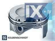 SMART    ΕΜΒΟΛΑ