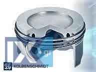 VOLKSWAGEN    ΕΜΒΟΛΑ