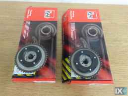 ΓΡΑΝΑΖΙΑ ΜΕΤΑΒΛΗΤΟΥ MERCEDES-BENZ M271