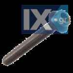 BMW    ΒΙΔΕΣ-ΜΠΟΥΖΟΝΙΑ