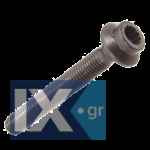 CITROEN  ΒΙΔΕΣ-ΜΠΟΥΖΟΝΙΑ