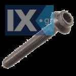 CITROEN  ΒΙΔΕΣ-ΜΠΟΥΖΟΝΙΑ