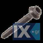 FORD   ΒΙΔΕΣ - ΜΠΟΥΖΟΝΙΑ