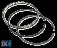 CHRYSLER ΕΛΑΤΗΡΙΑ ΕΜΒΟΛΩΝ