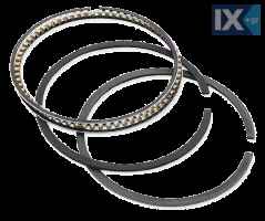 LADA ΕΛΑΤΗΡΙΑ ΕΜΒΟΛΩΝ