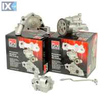 KIA    ΑΝΤΛΙΕΣ   ΛΑΔΙΟΥ