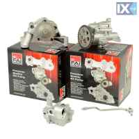 NISSAN   ΑΝΤΛΙΕΣ ΛΑΔΙΟΥ