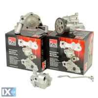 VAUXHALL    ΑΝΤΛΙΕΣ  ΛΑΔΙΟΥ