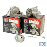 VAUXHALL   ΑΝΤΛΙΕΣ  ΛΑΔΙΟΥ