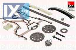 OPEL  ΚΑΔΕΝΕΣ