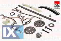 CITROEN  KAΔΕΝΕΣ