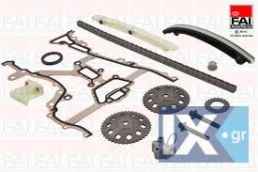 VAUXHALL    ΚΑΔΕΝΕΣ