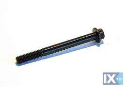 AUDI DIESEL ΒΙΔΕΣ - ΜΠΟΥΖΟΝΙΑ