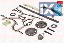 SUZUKI     ΚΑΔΕΝΕΣ