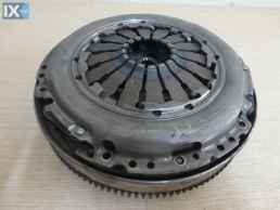 ΔΙΣΚΟ ΠΛΑΤΟ ΔΙΠΛΗΣ ΜΑΖΑΣ ΑΝΑΚΑΤΑΣΚΕΥΗΣ OPEL-FIAT-SUZUKI Ζ13 DIESEL