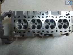 ΚΕΦΑΛΑΡΙ ΝΙSSAN SERENA GA16DE 1600cc 16v