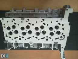 FORD TRANSIT 2400cc 16v diesel