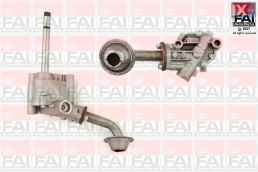 VW CADDY    1.600 DIESEL