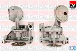 CITROEN - PEUGEOT 19 TD