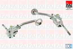 AUDI -VW 1800 TURBO ARK-ARG-APU AJL