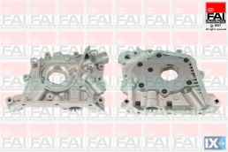 FORD - MAZDA 1400cc - 1600cc 16v