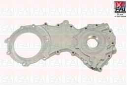 FORD 1800 TDCI - TDDI C9DC-QYWA-ROPA