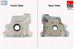 AUDI - SEAT - VW 1400 cc 16V BBY-BWX-APE-BBZ-AFK