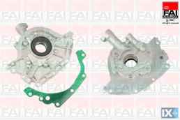 FORD KA 1300CC-1600CC A9A-CDB