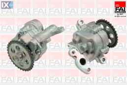 CITROEN 2200cc HDI DIESEL 4HV-4HU